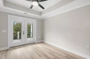 6001-Mh14C S Kings Hwy, Myrtle Beach, SC 29575 - Photo 39