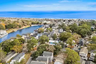 6001-Mh14C S Kings Hwy, Myrtle Beach, SC 29575 - Photo 9