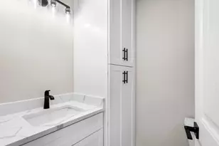 6001-Mh14C S Kings Hwy, Myrtle Beach, SC 29575 - Photo 41