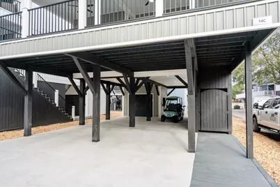 6001-Mh14C S Kings Hwy., Myrtle Beach, SC 29575 - Photo 11