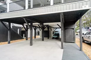 6001-Mh14C S Kings Hwy, Myrtle Beach, SC 29575 - Photo 11