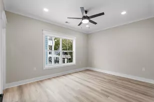 6001-Mh14C S Kings Hwy, Myrtle Beach, SC 29575 - Photo 33