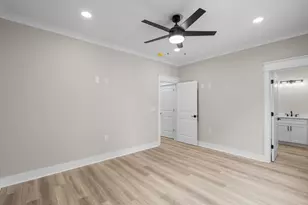 6001-Mh14C S Kings Hwy, Myrtle Beach, SC 29575 - Photo 35