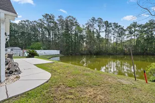 241 Bonnie Bridge Cir, Myrtle Beach, SC 29579 - Photo 19