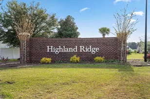 241 Bonnie Bridge Cir, Myrtle Beach, SC 29579 - Photo 37