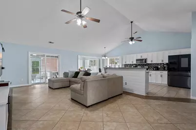 241 Bonnie Bridge Circle, Myrtle Beach, SC 29579 - Photo 7