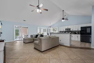 241 Bonnie Bridge Cir, Myrtle Beach, SC 29579 - Photo 7