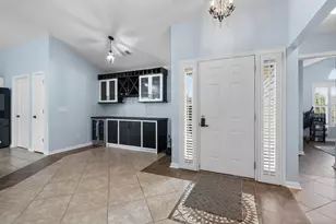 241 Bonnie Bridge Cir, Myrtle Beach, SC 29579 - Photo 5