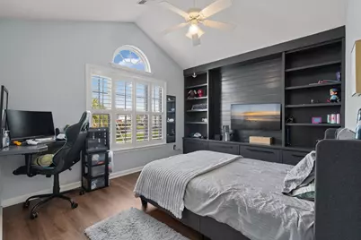 241 Bonnie Bridge Circle, Myrtle Beach, SC 29579 - Photo 27