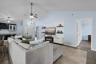 241 Bonnie Bridge Circle, Myrtle Beach, SC 29579 - Photo 9