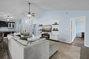 241 Bonnie Bridge Cir, Myrtle Beach, SC 29579 - Photo 9