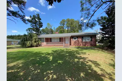 2410 Highway 501, Conway, SC 29526 - Photo 1