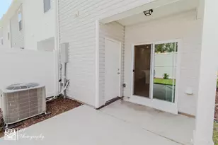 151 Crescent Wy, Little River, SC 29566 - Photo 21