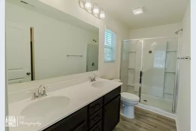 151 Crescent Way, Little River, SC 29566 - Photo 17