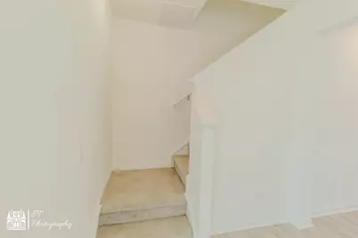 151 Crescent Way, Little River, SC 29566 - Photo 9