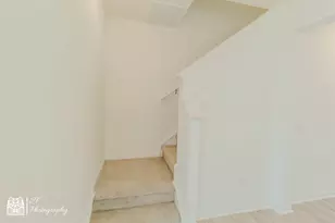 151 Crescent Wy, Little River, SC 29566 - Photo 9