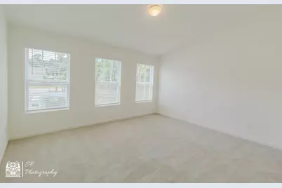 151 Crescent Way, Little River, SC 29566 - Photo 15