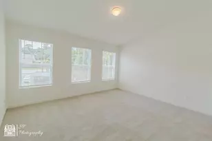 151 Crescent Wy, Little River, SC 29566 - Photo 15