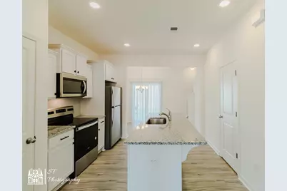 151 Crescent Way, Little River, SC 29566 - Photo 5