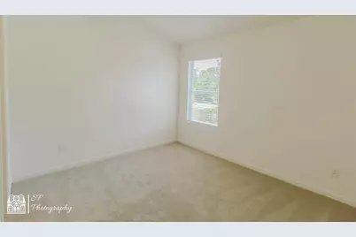 151 Crescent Way, Little River, SC 29566 - Photo 11