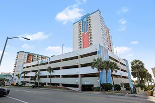 1605 S Ocean Blvd, Myrtle Beach, SC 29577 - Photo 31