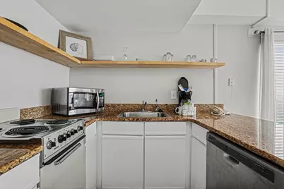 1605 S Ocean Blvd. #1704, Myrtle Beach, SC 29577 - Photo 15