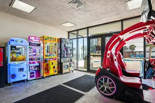 1605 S Ocean Blvd, Myrtle Beach, SC 29577 - Photo 29