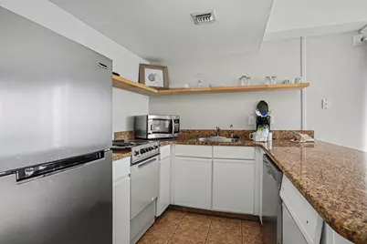 1605 S Ocean Blvd. #1704, Myrtle Beach, SC 29577 - Photo 13