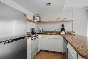 1605 S Ocean Blvd, Myrtle Beach, SC 29577 - Photo 13