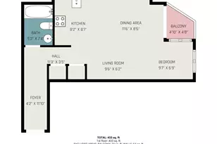 1605 S Ocean Blvd, Myrtle Beach, SC 29577 - Photo 33