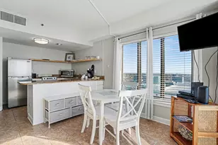 1605 S Ocean Blvd, Myrtle Beach, SC 29577 - Photo 9