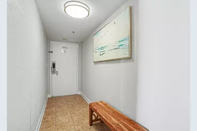 1605 S Ocean Blvd. #1704, Myrtle Beach, SC 29577 - Photo 19