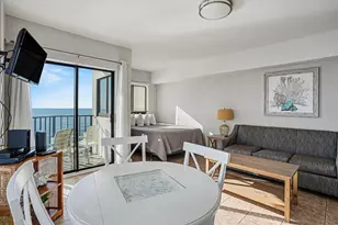 1605 S Ocean Blvd, Myrtle Beach, SC 29577 - Photo 5