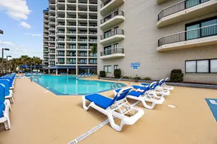 200 76th Ave N, Myrtle Beach, SC 29572 - Photo 21