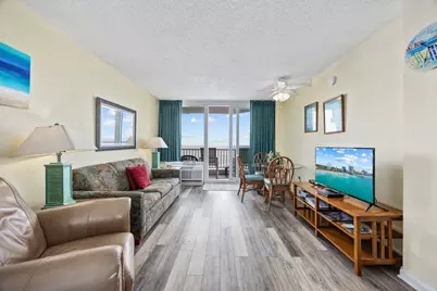 200 76th Ave. N #1009, Myrtle Beach, SC 29572 - Photo 9