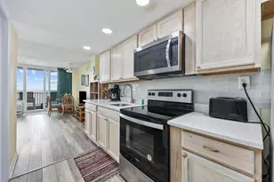 200 76th Ave N, Myrtle Beach, SC 29572 - Photo 5