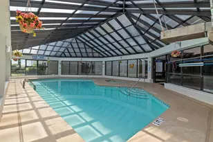 200 76th Ave N, Myrtle Beach, SC 29572 - Photo 25