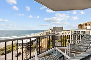 200 76th Ave N, Myrtle Beach, SC 29572 - Photo 15