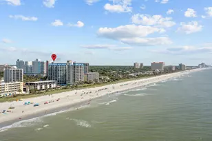 200 76th Ave N, Myrtle Beach, SC 29572 - Photo 35