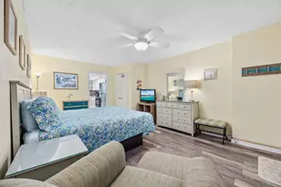 200 76th Ave N, Myrtle Beach, SC 29572 - Photo 3