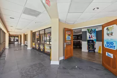 200 76th Ave. N #1009, Myrtle Beach, SC 29572 - Photo 29