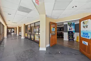 200 76th Ave N, Myrtle Beach, SC 29572 - Photo 29