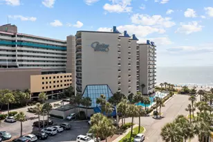 200 76th Ave N, Myrtle Beach, SC 29572 - Photo 1