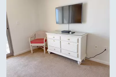 8560 Queensway Blvd. #1104, Myrtle Beach, SC 29572 - Photo 15