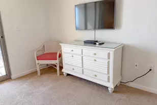 8560 Queensway Blvd, Myrtle Beach, SC 29572 - Photo 15