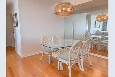 8560 Queensway Blvd. #1104, Myrtle Beach, SC 29572 - Photo 11