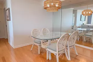 8560 Queensway Blvd, Myrtle Beach, SC 29572 - Photo 11