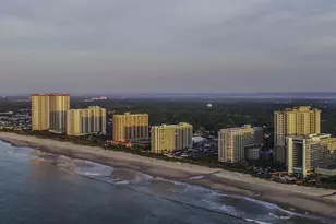 8560 Queensway Blvd, Myrtle Beach, SC 29572 - Photo 35