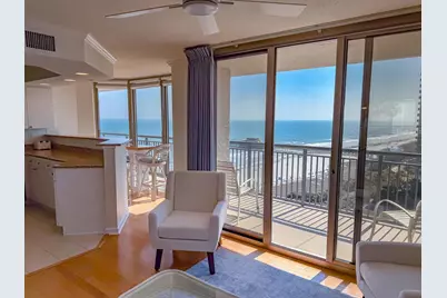 8560 Queensway Blvd. #1104, Myrtle Beach, SC 29572 - Photo 9