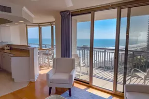 8560 Queensway Blvd, Myrtle Beach, SC 29572 - Photo 9